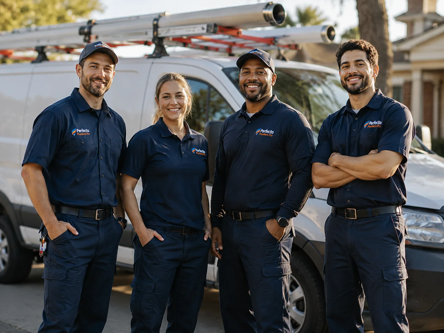 Emergency Plumber Near Me in Seymour, WI near me